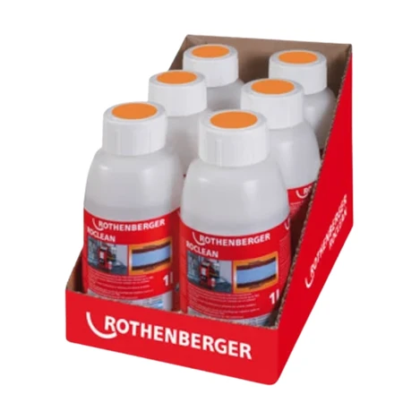 selected product image
