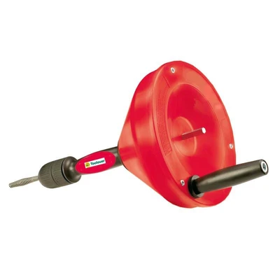 selected product image