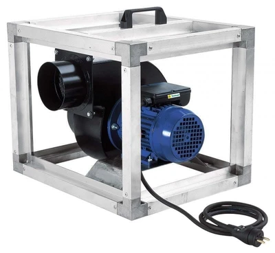 selected product image