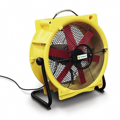 selected product image