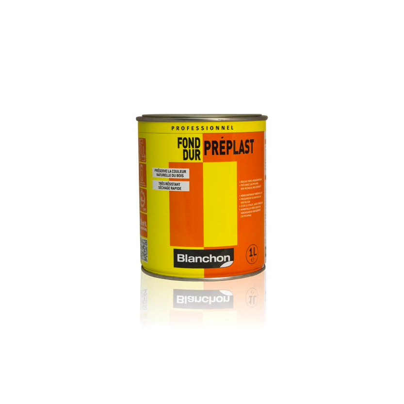 selected product image