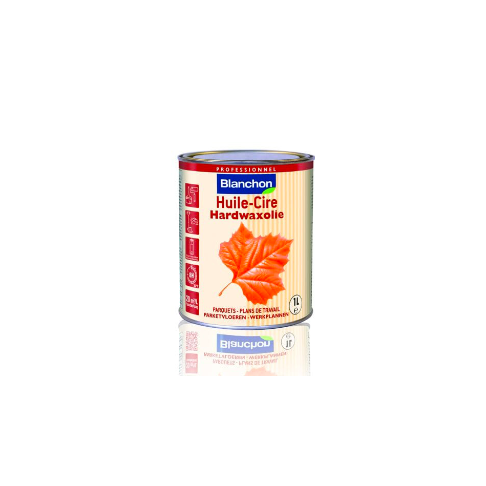 selected product image