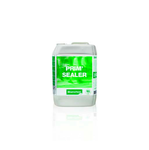 selected product image