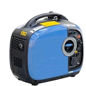 selected product image