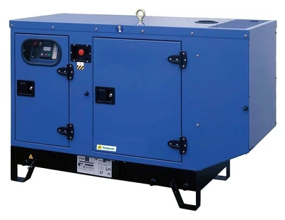 selected product image