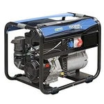 selected product image