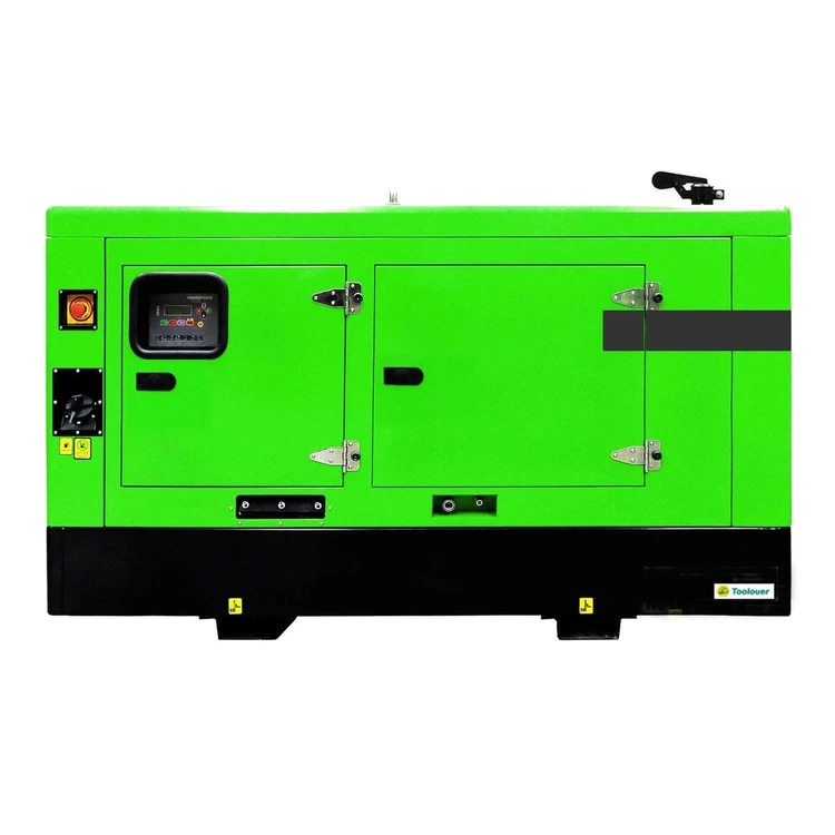 selected product image