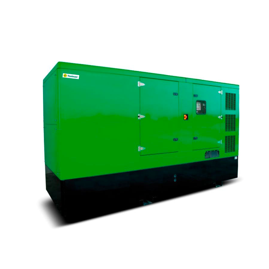 selected product image