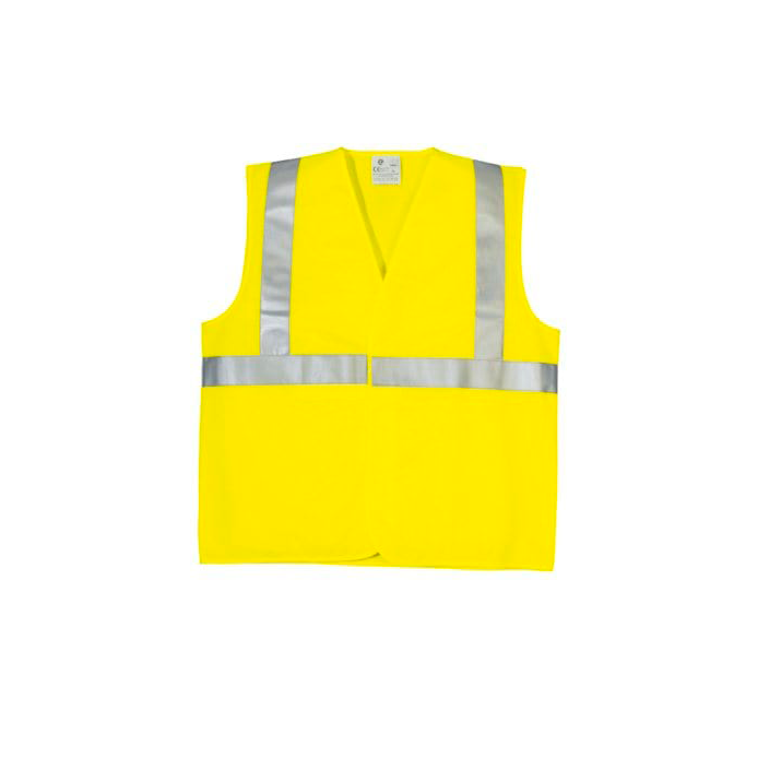 selected product image