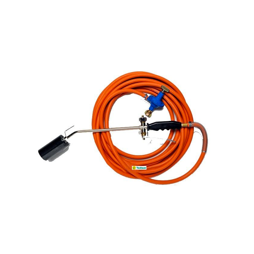 selected product image