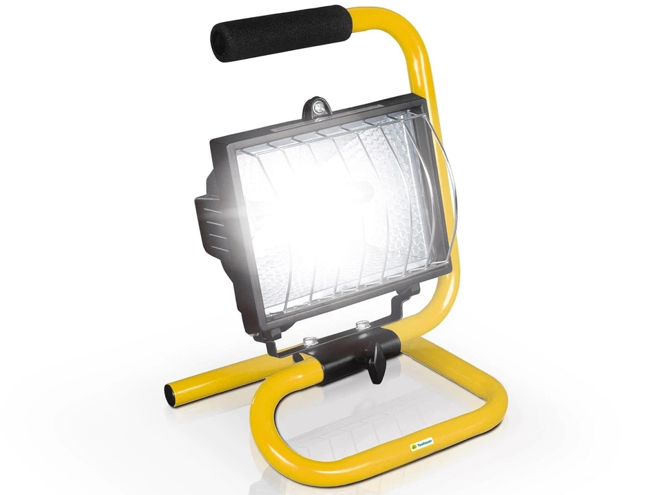 selected product image