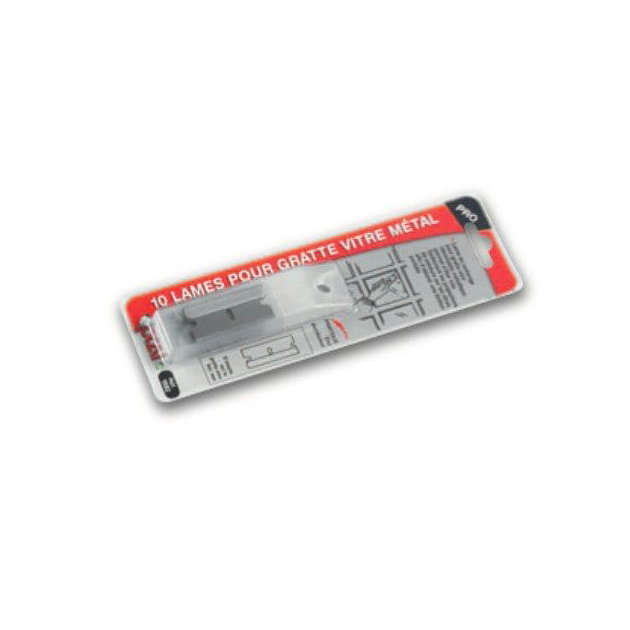 selected product image