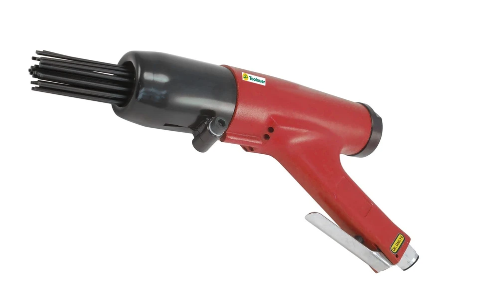 selected product image