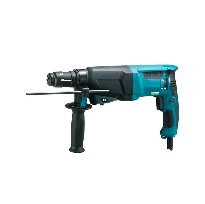 selected product image