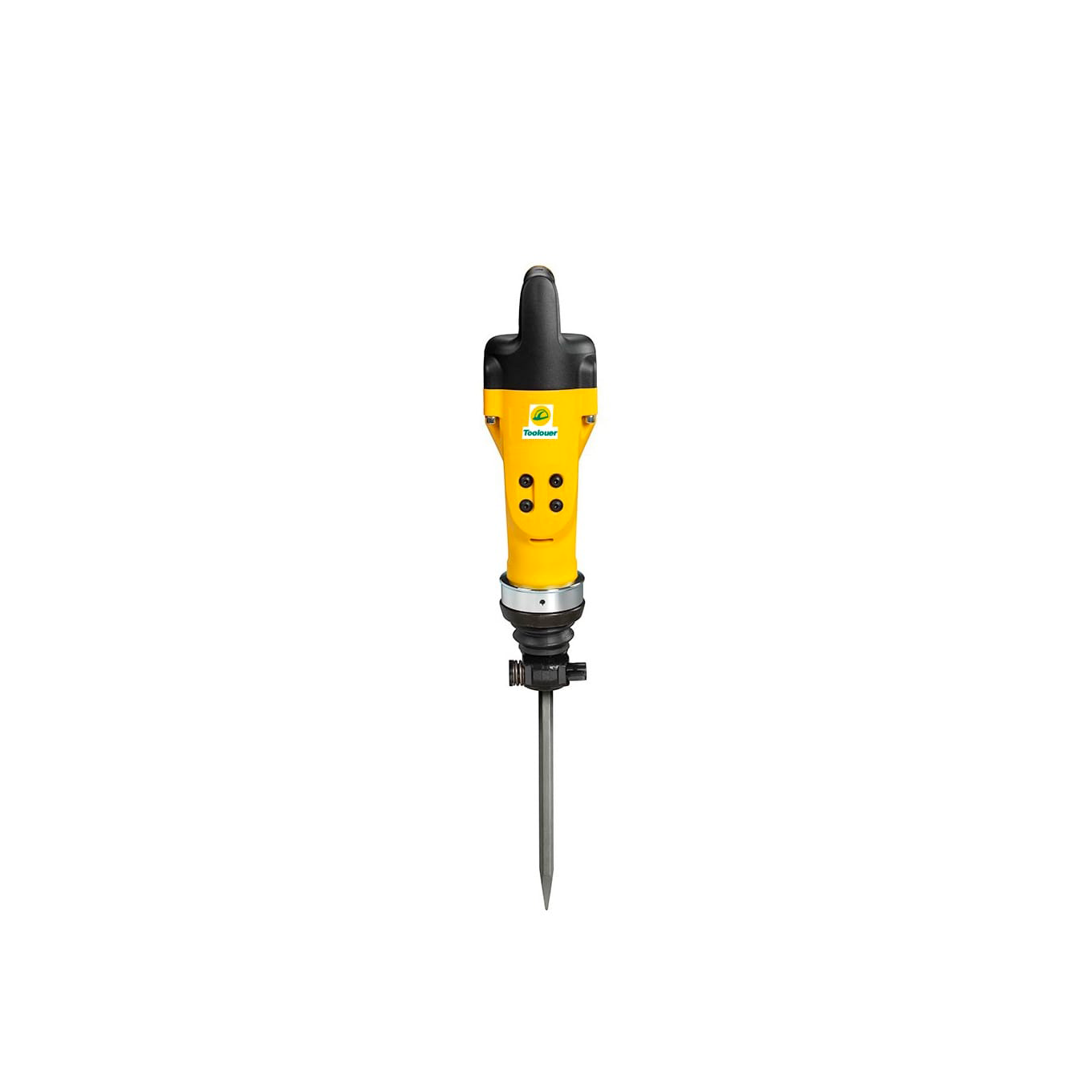 selected product image