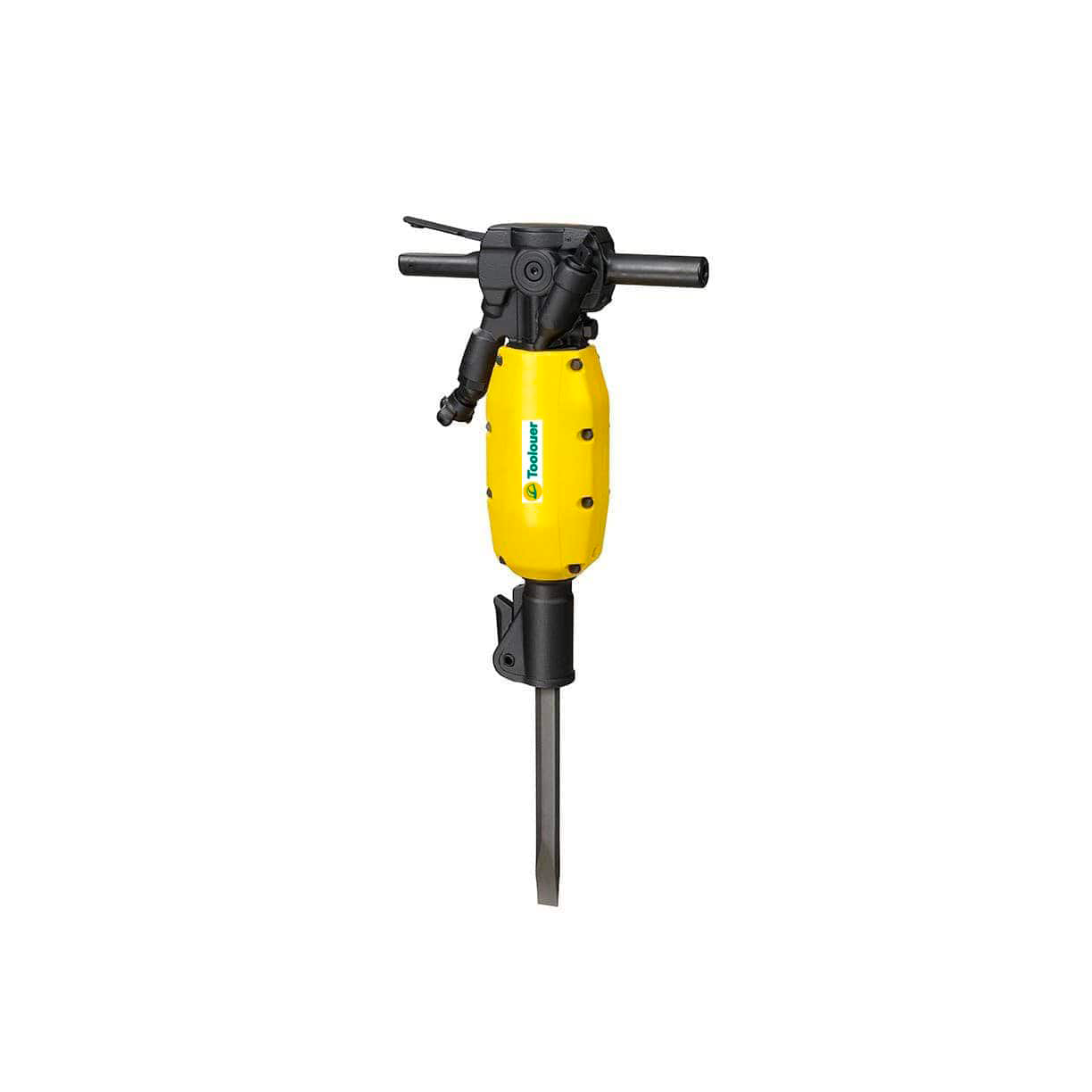 selected product image