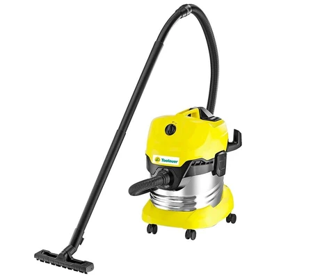 selected product image