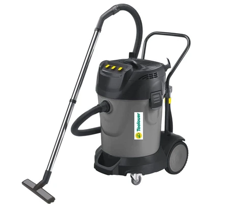 selected product image