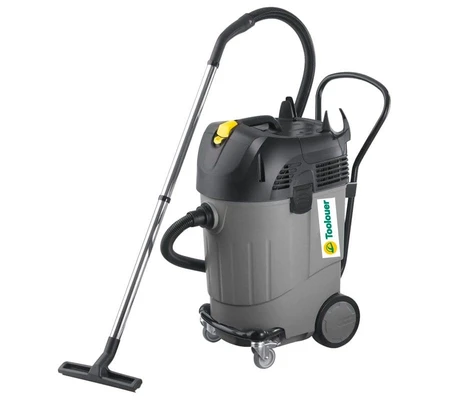 selected product image