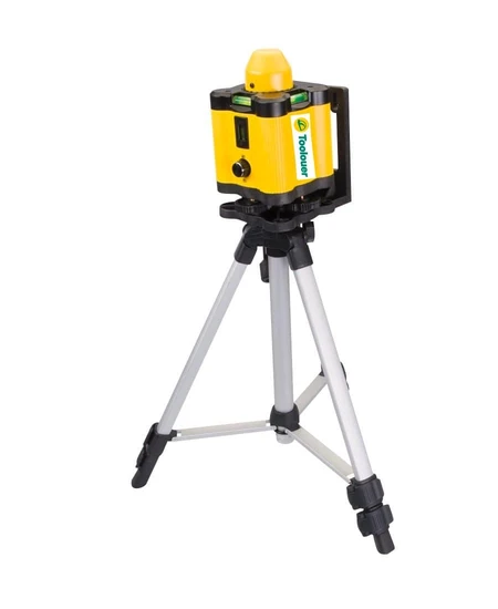 selected product image
