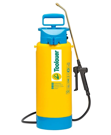 selected product image