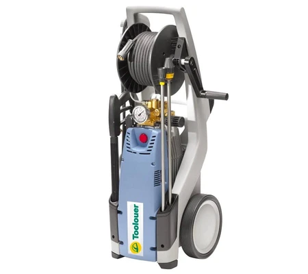 selected product image