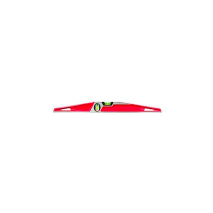 selected product image