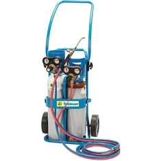 selected product image