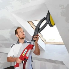 selected product image