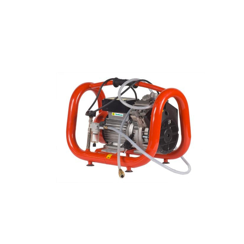 selected product image