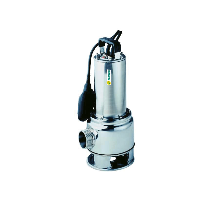 selected product image