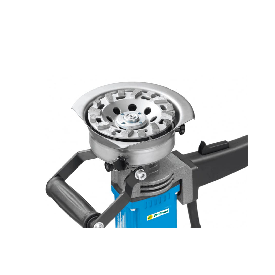selected product image