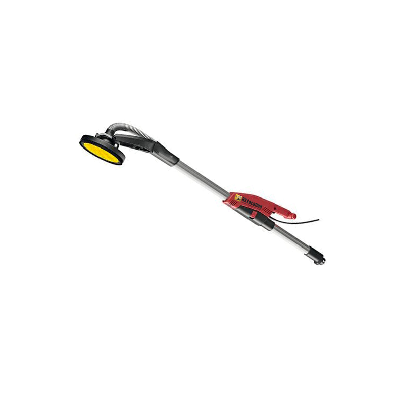 selected product image