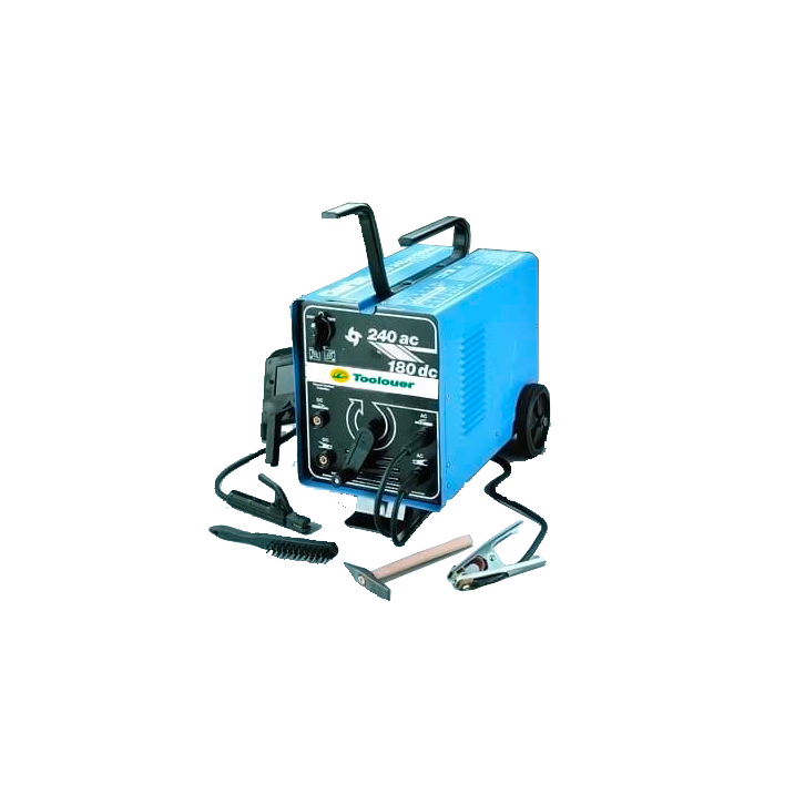 selected product image