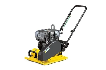selected product image
