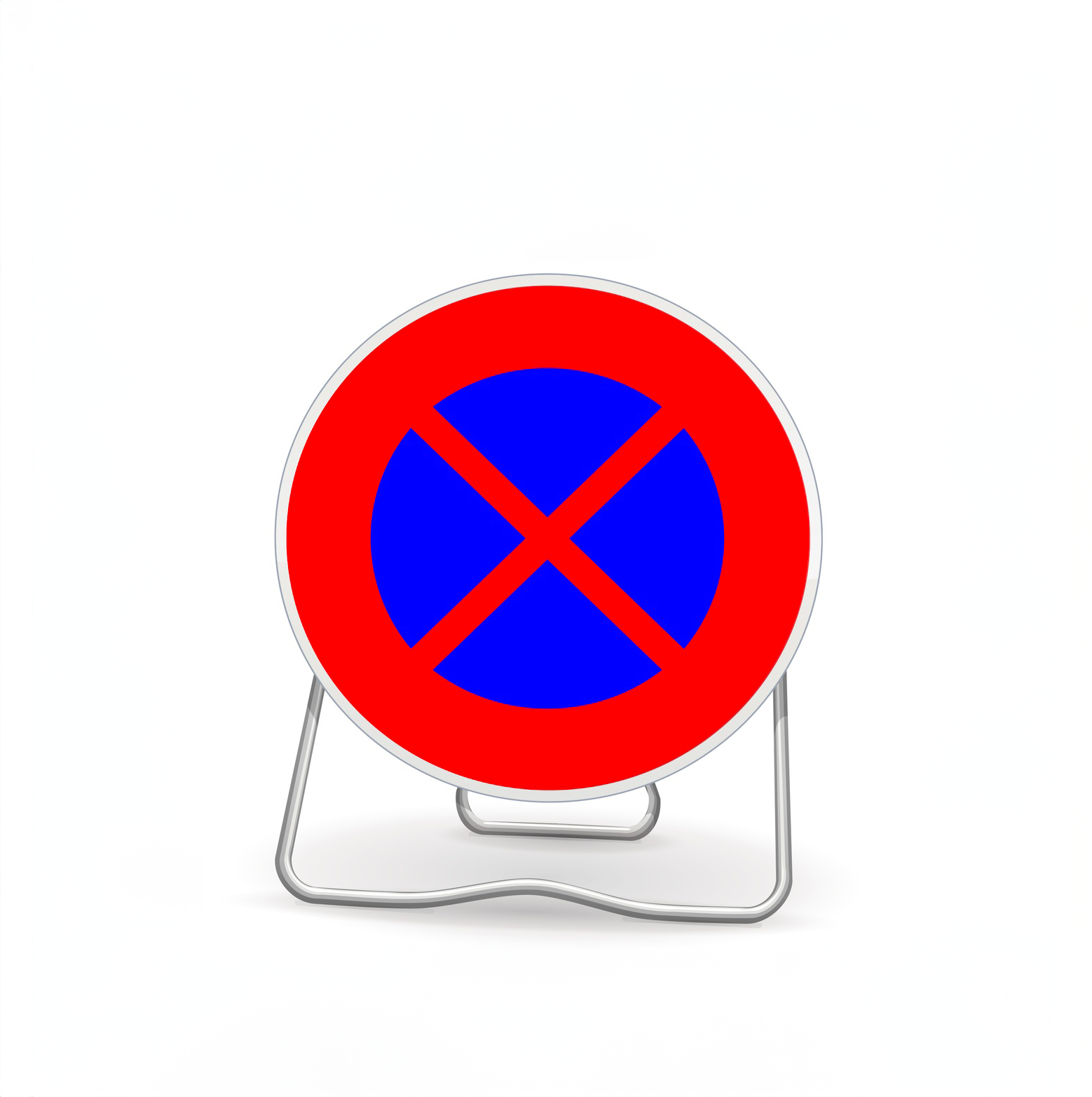 selected product image
