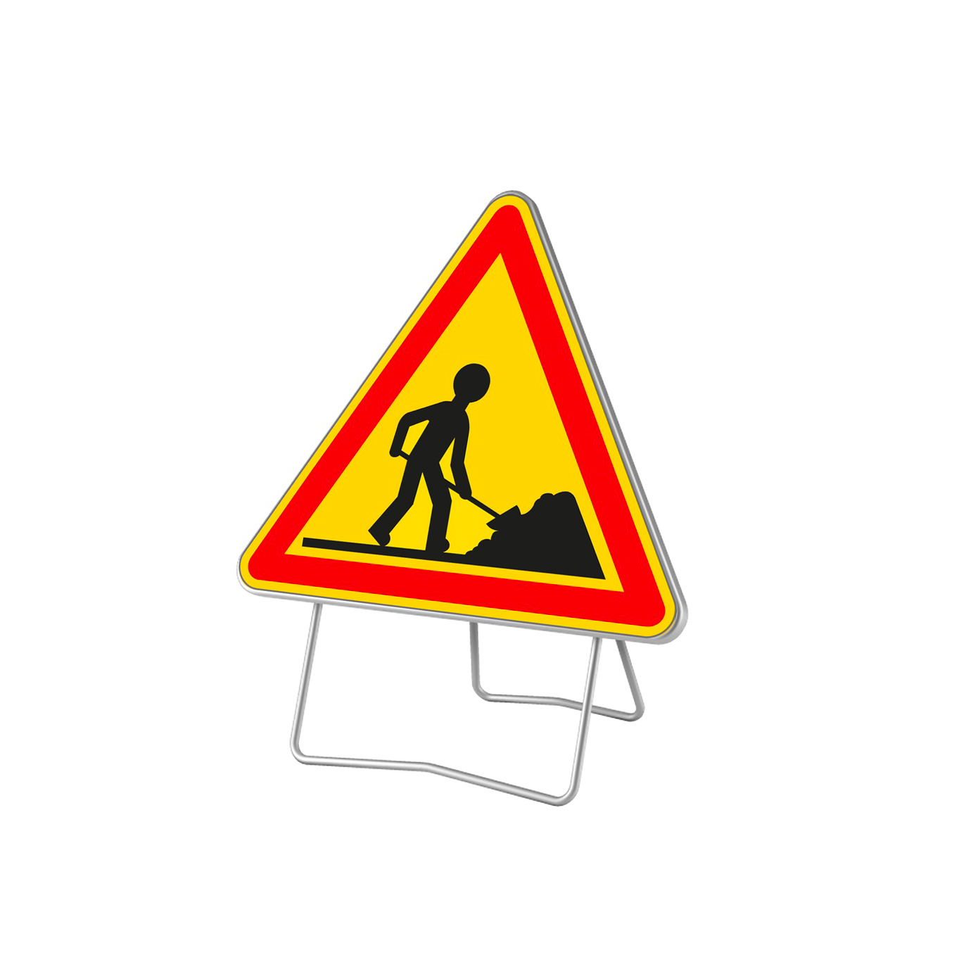 selected product image