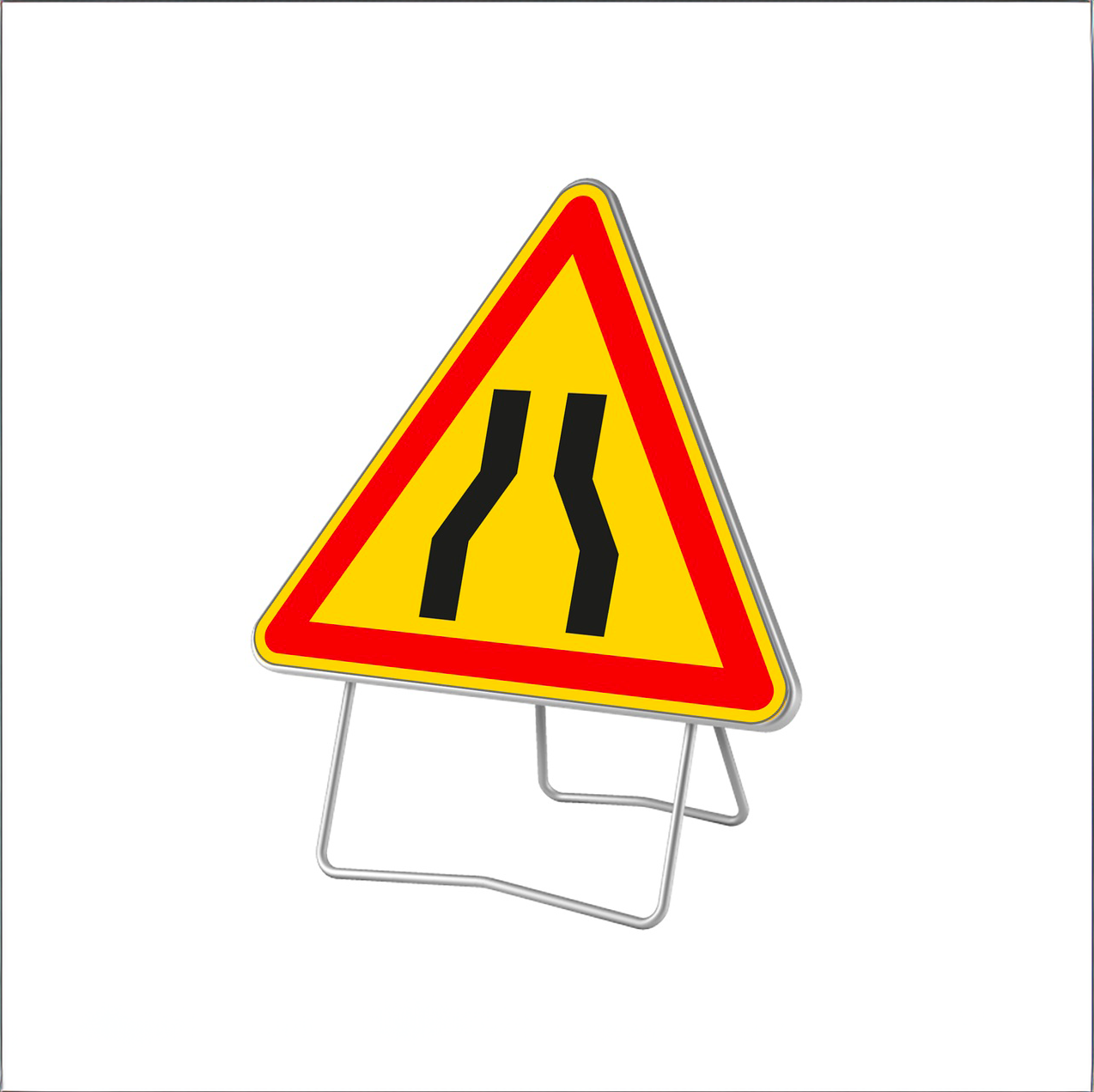 selected product image
