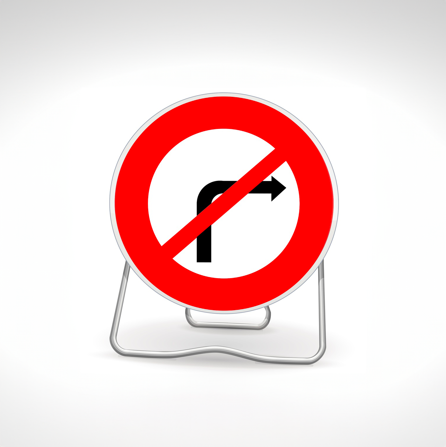 selected product image