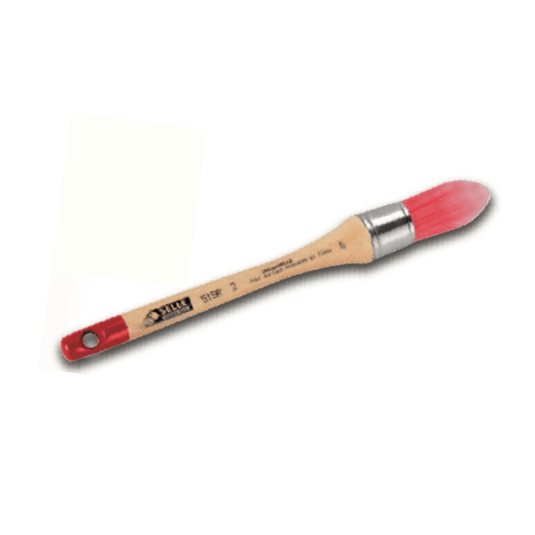 selected product image
