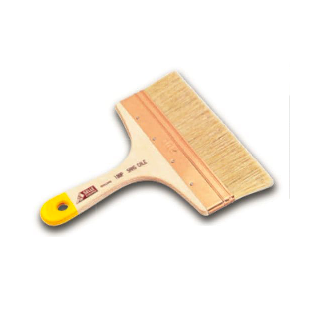 selected product image