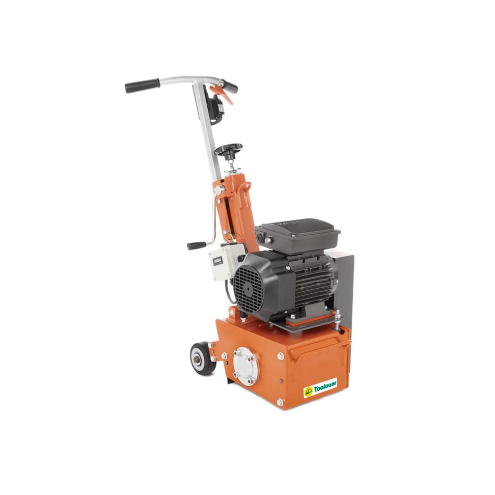 selected product image
