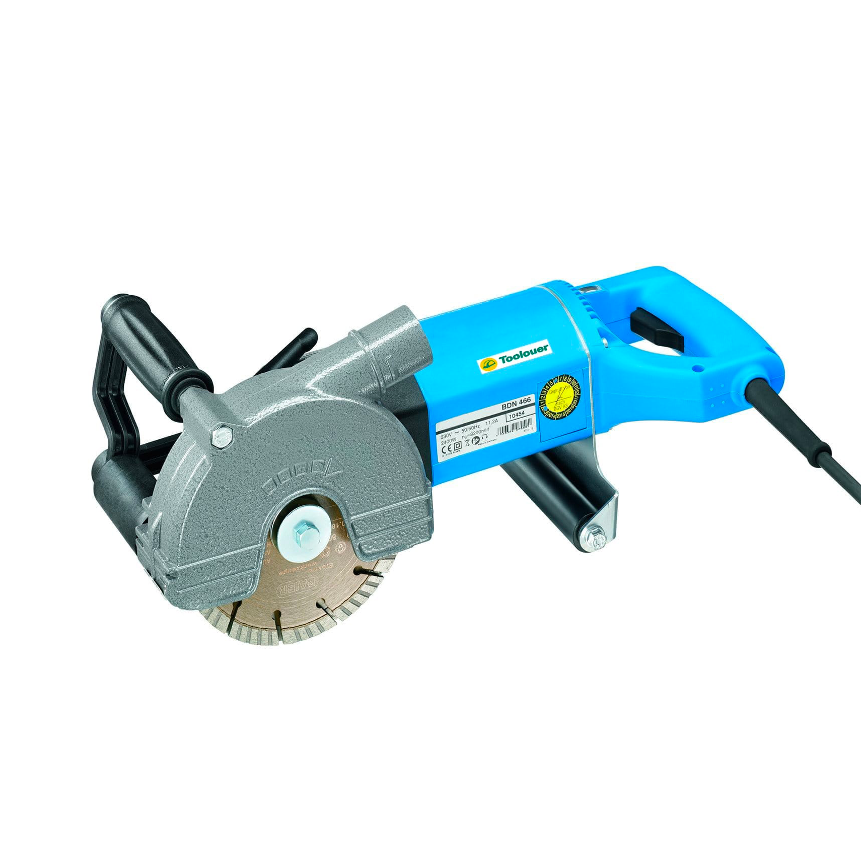 selected product image