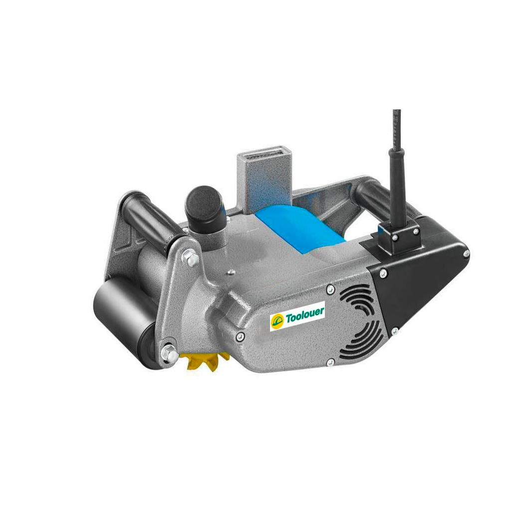 selected product image