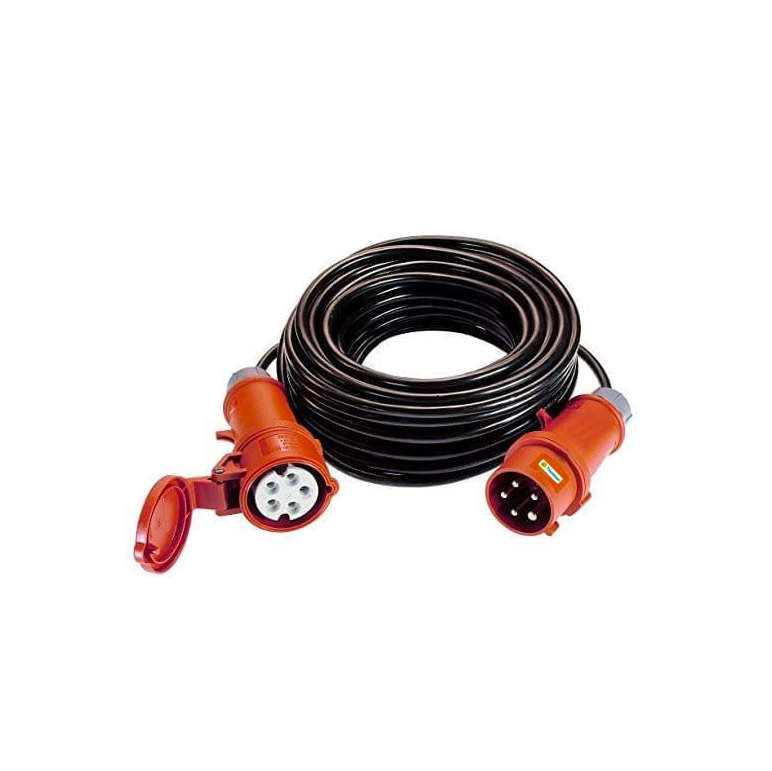 selected product image
