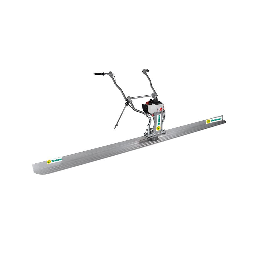 selected product image