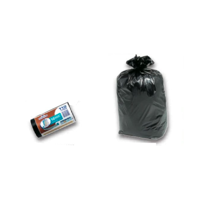 selected product image