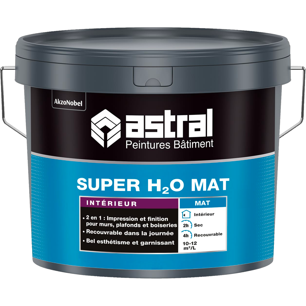 selected product image