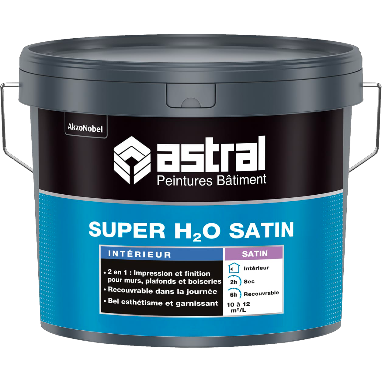 selected product image