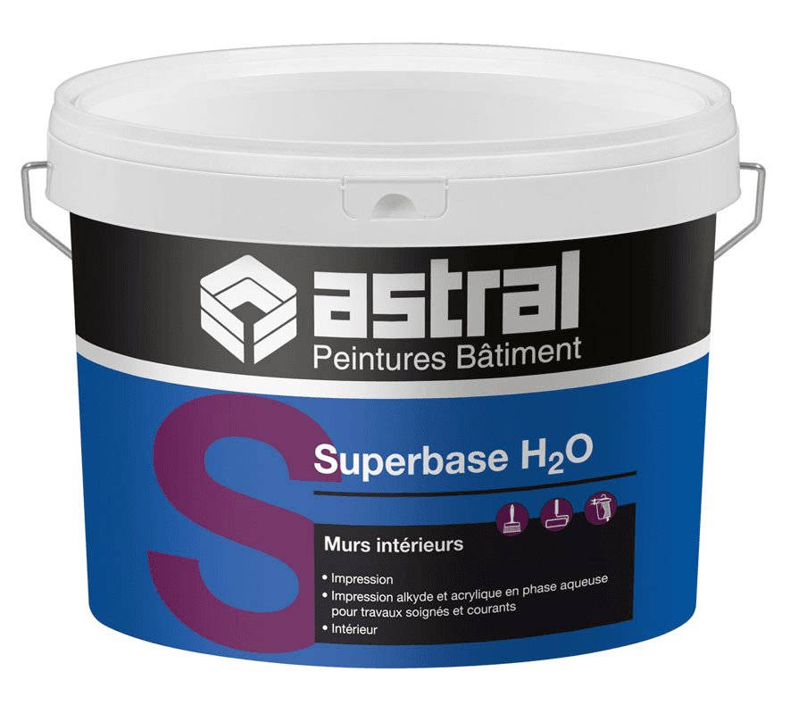 selected product image